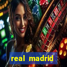 real madrid liverpool futemax